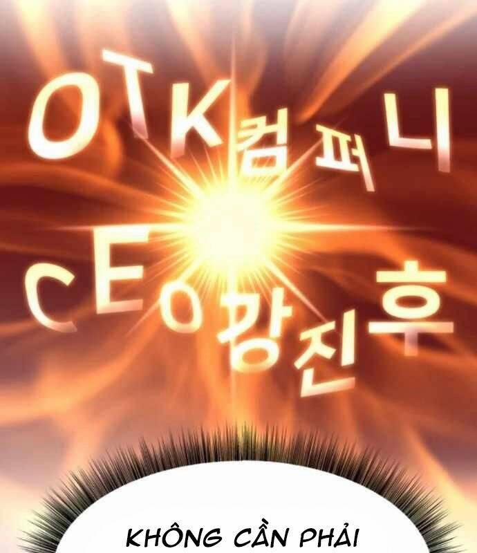 Nhà Đầu Tư Nhìn Thấy Tương Lai 18 trang 16