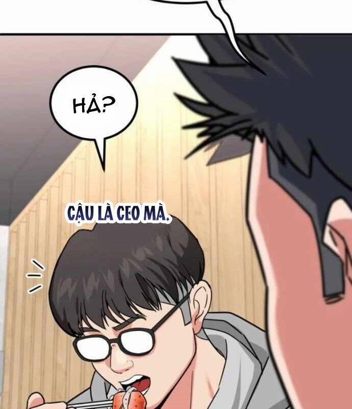 Nhà Đầu Tư Nhìn Thấy Tương Lai 18 trang 161