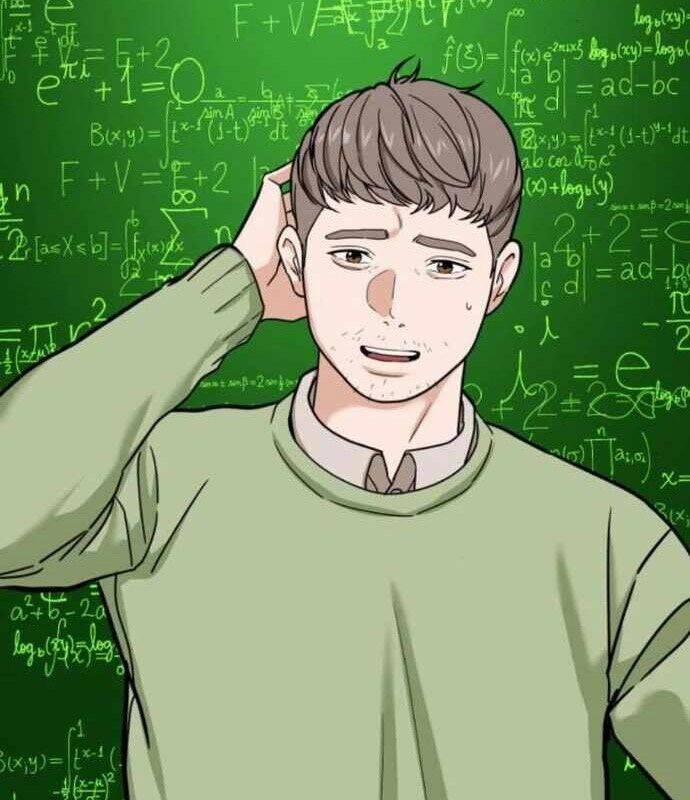 Nhà Đầu Tư Nhìn Thấy Tương Lai 18 trang 167