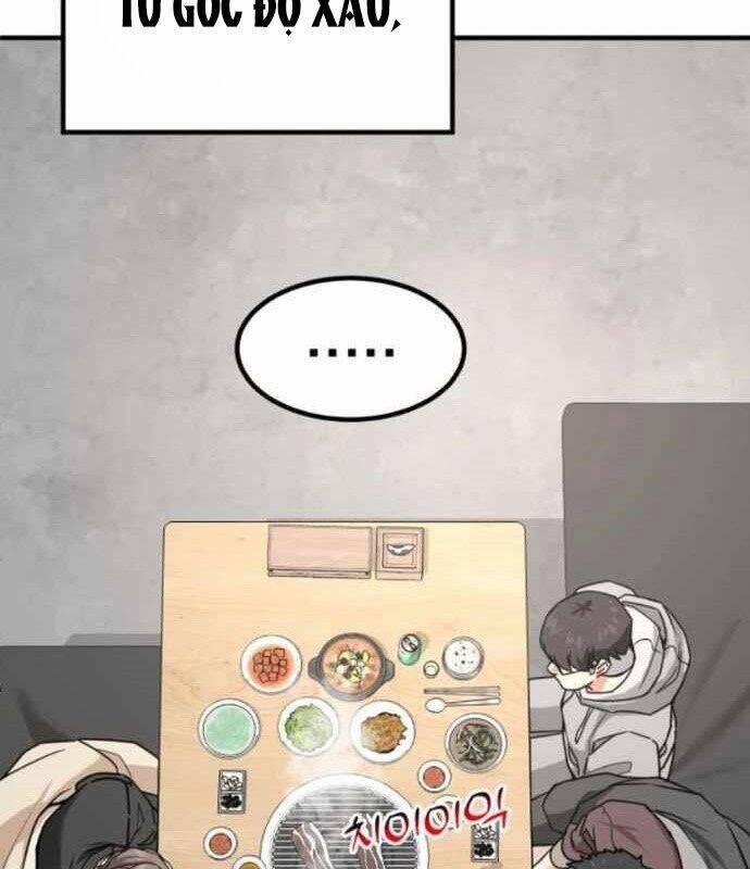 Nhà Đầu Tư Nhìn Thấy Tương Lai 18 trang 169