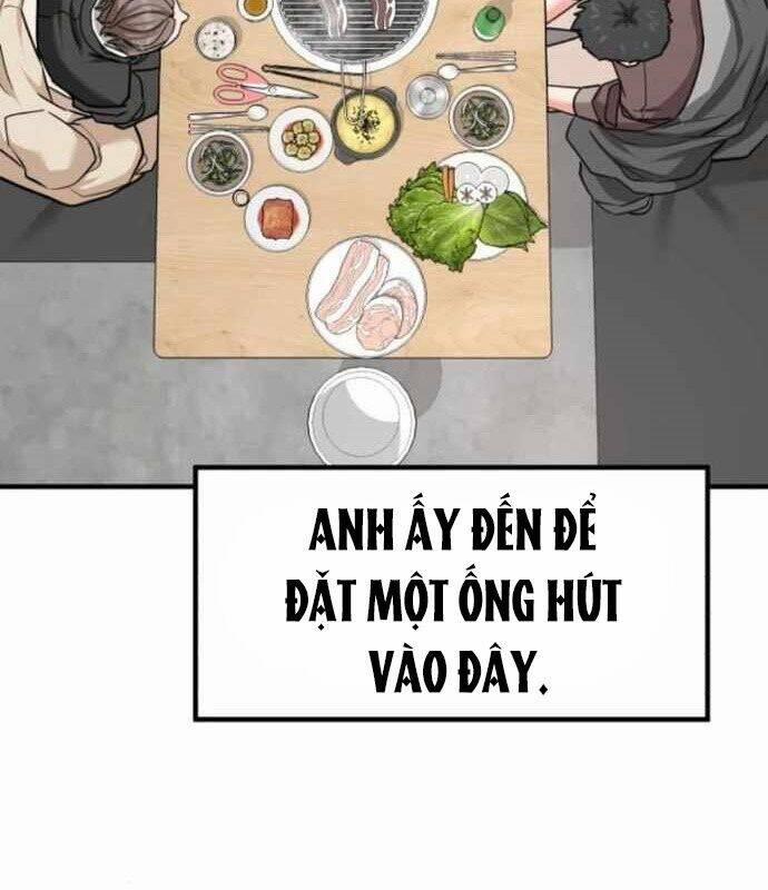 Nhà Đầu Tư Nhìn Thấy Tương Lai 18 trang 170