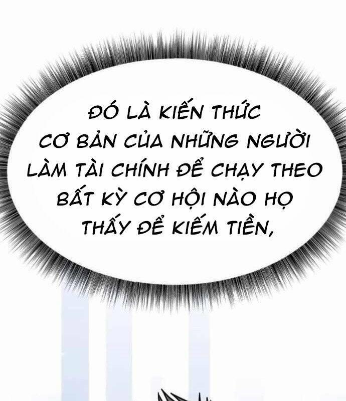 Nhà Đầu Tư Nhìn Thấy Tương Lai 18 trang 172