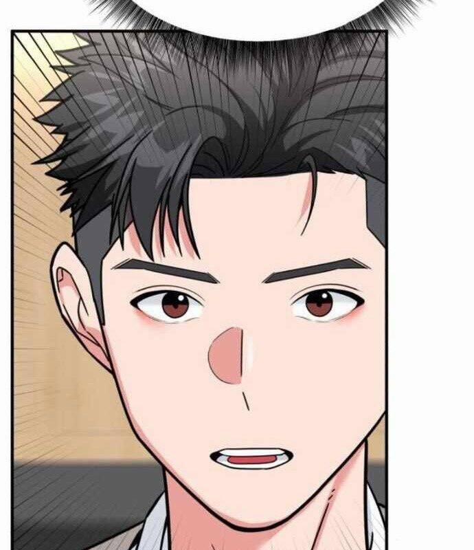 Nhà Đầu Tư Nhìn Thấy Tương Lai 18 trang 174