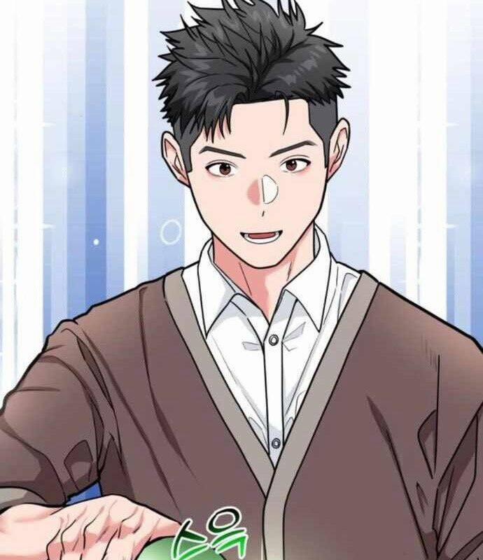 Nhà Đầu Tư Nhìn Thấy Tương Lai 18 trang 175