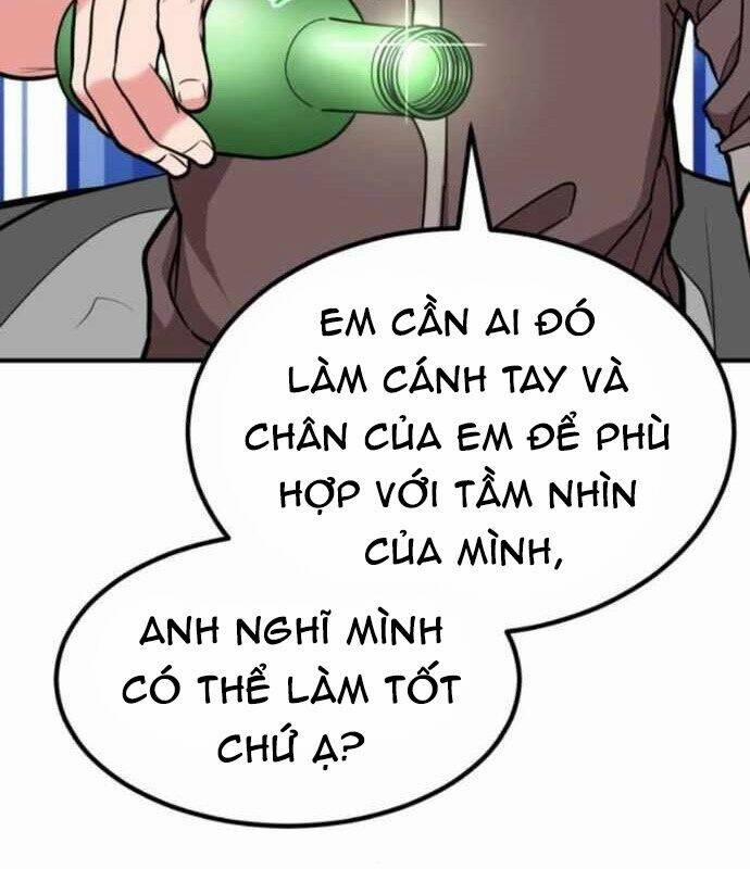 Nhà Đầu Tư Nhìn Thấy Tương Lai 18 trang 176