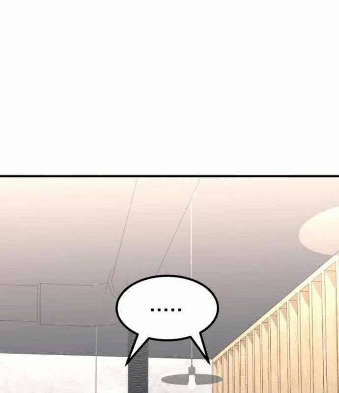 Nhà Đầu Tư Nhìn Thấy Tương Lai 18 trang 177