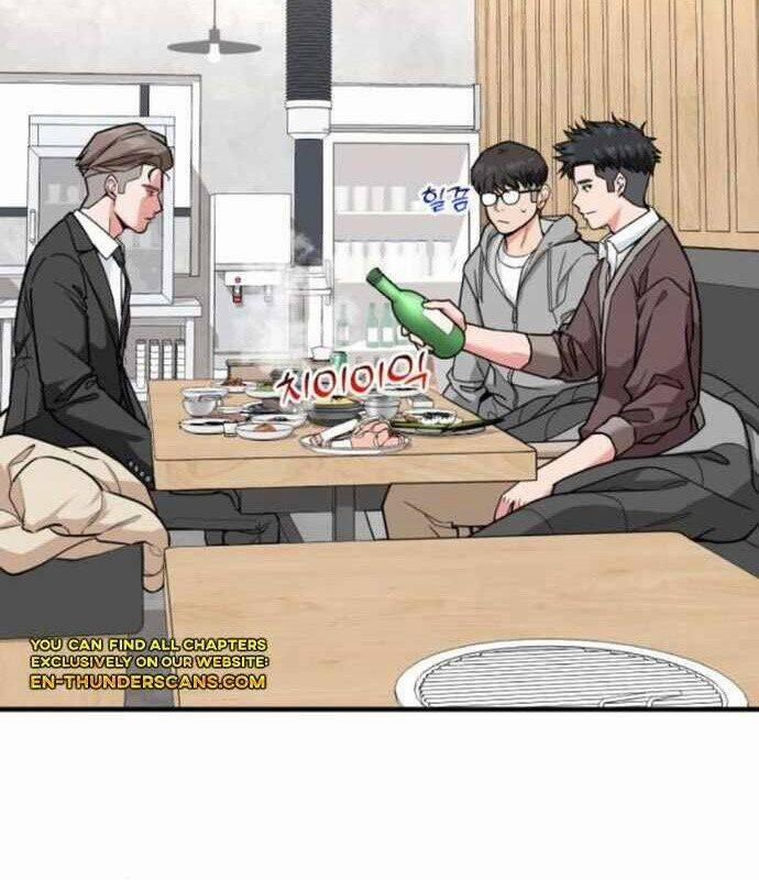 Nhà Đầu Tư Nhìn Thấy Tương Lai 18 trang 178