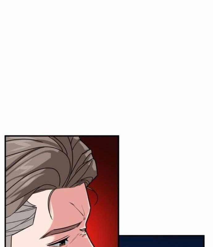 Nhà Đầu Tư Nhìn Thấy Tương Lai 18 trang 179