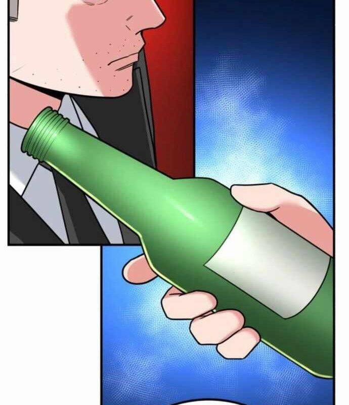 Nhà Đầu Tư Nhìn Thấy Tương Lai 18 trang 180