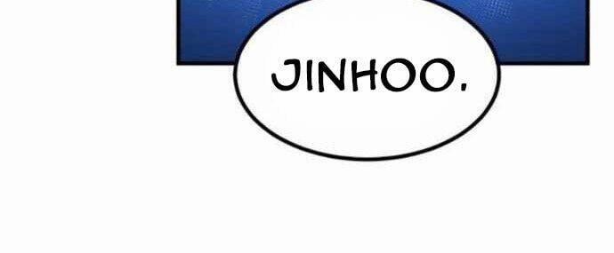 Nhà Đầu Tư Nhìn Thấy Tương Lai 18 trang 181