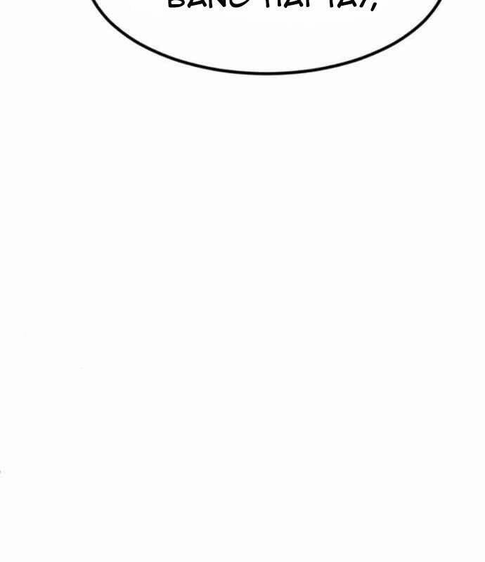 Nhà Đầu Tư Nhìn Thấy Tương Lai 18 trang 182