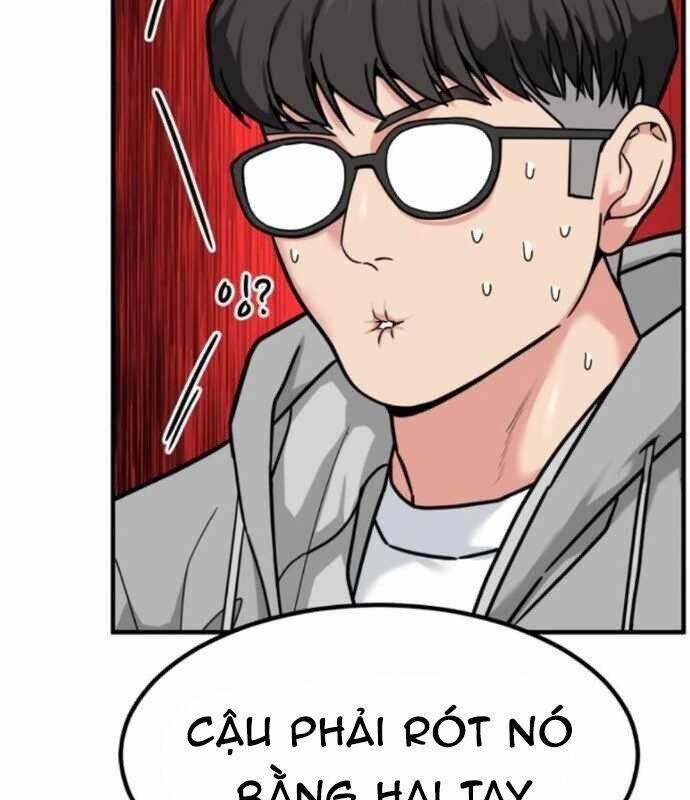 Nhà Đầu Tư Nhìn Thấy Tương Lai 18 trang 184