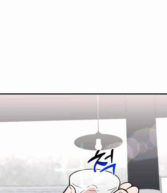 Nhà Đầu Tư Nhìn Thấy Tương Lai 18 trang 185