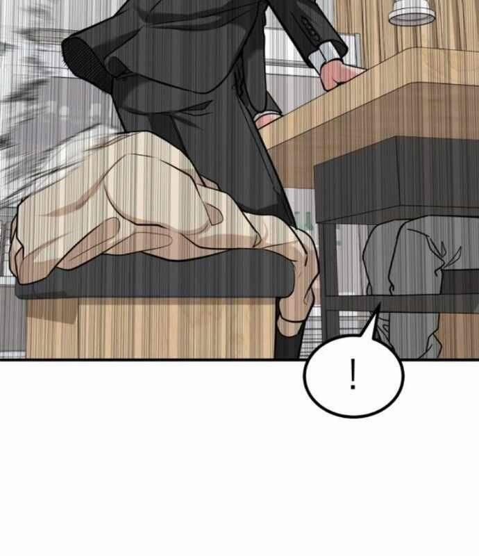 Nhà Đầu Tư Nhìn Thấy Tương Lai 18 trang 186