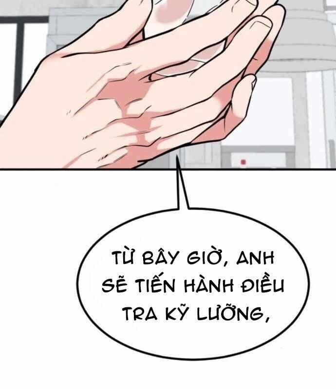 Nhà Đầu Tư Nhìn Thấy Tương Lai 18 trang 188