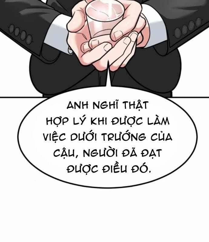 Nhà Đầu Tư Nhìn Thấy Tương Lai 18 trang 190