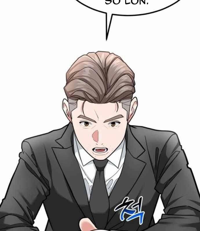 Nhà Đầu Tư Nhìn Thấy Tương Lai 18 trang 191