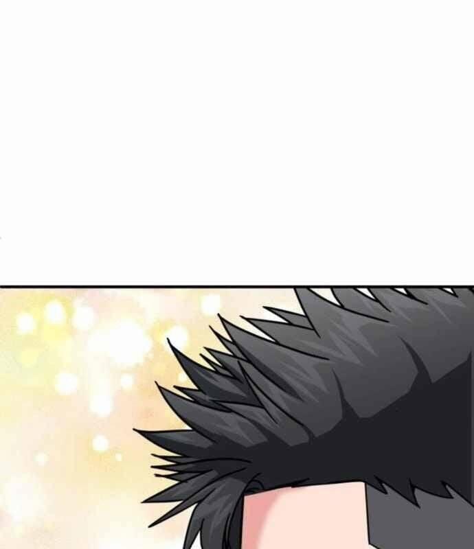 Nhà Đầu Tư Nhìn Thấy Tương Lai 18 trang 192