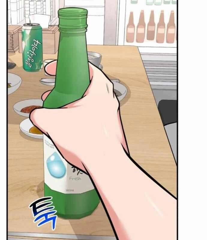 Nhà Đầu Tư Nhìn Thấy Tương Lai 18 trang 194