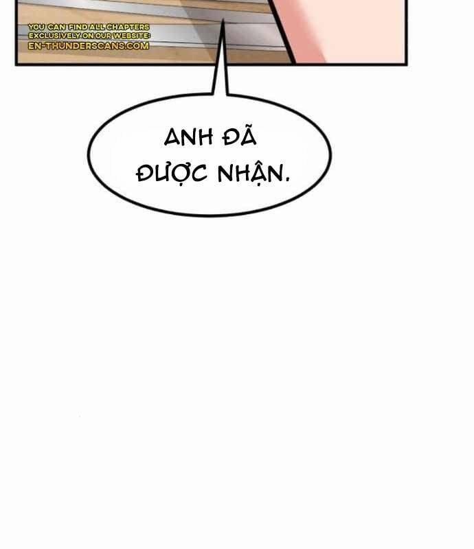 Nhà Đầu Tư Nhìn Thấy Tương Lai 18 trang 196