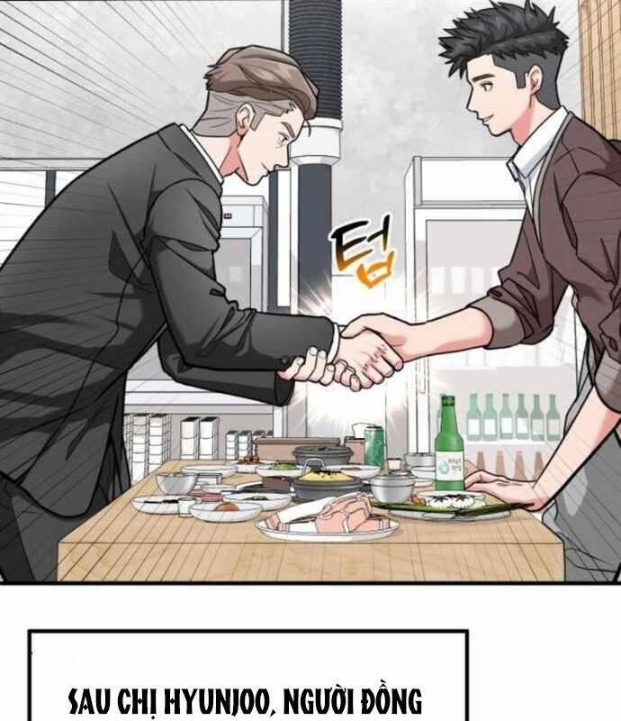 Nhà Đầu Tư Nhìn Thấy Tương Lai 18 trang 198