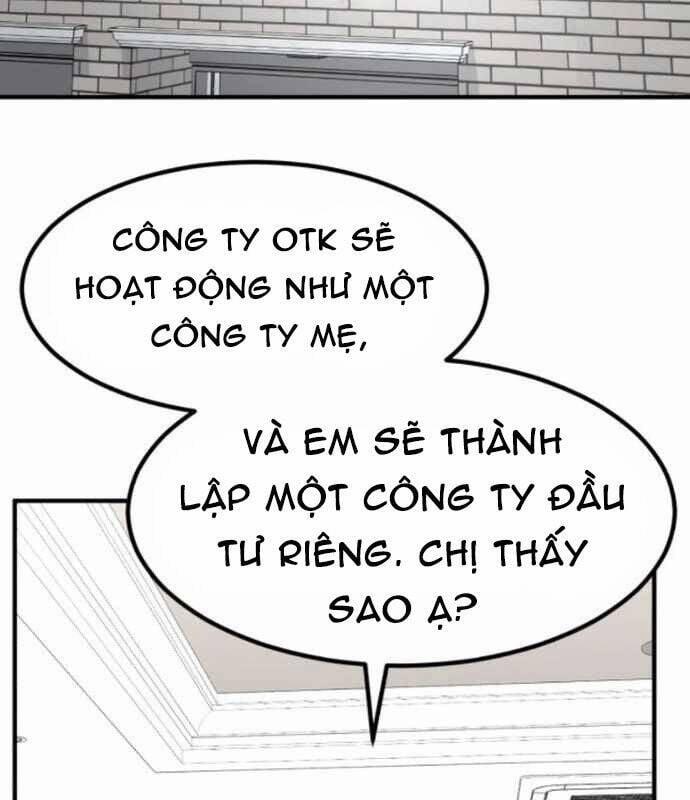 Nhà Đầu Tư Nhìn Thấy Tương Lai 18 trang 2