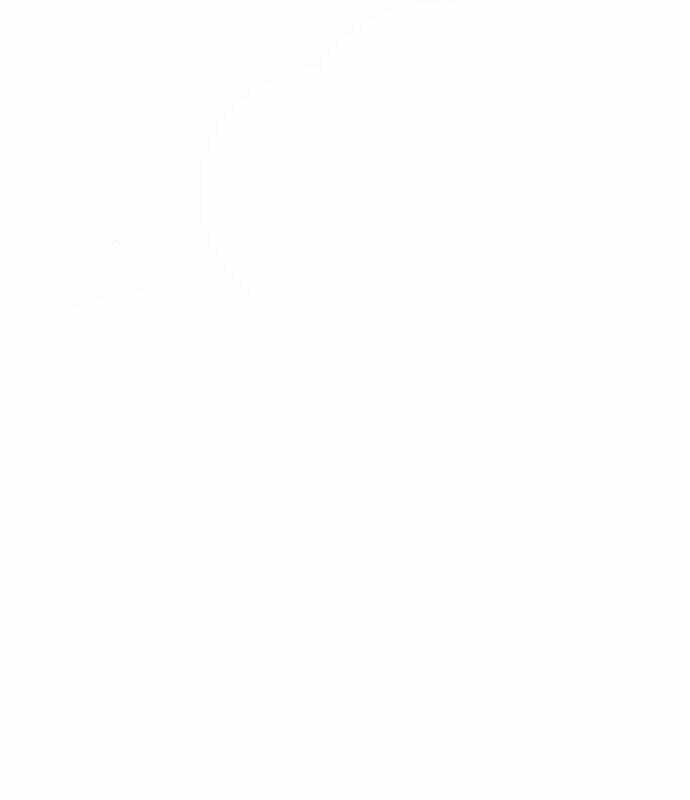 Nhà Đầu Tư Nhìn Thấy Tương Lai 18 trang 200