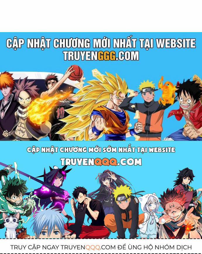 Nhà Đầu Tư Nhìn Thấy Tương Lai 18 trang 202