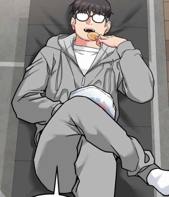 Nhà Đầu Tư Nhìn Thấy Tương Lai 18 trang 21