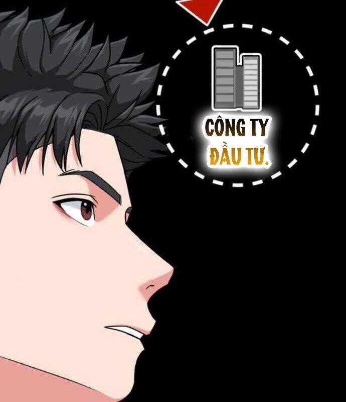 Nhà Đầu Tư Nhìn Thấy Tương Lai 18 trang 24