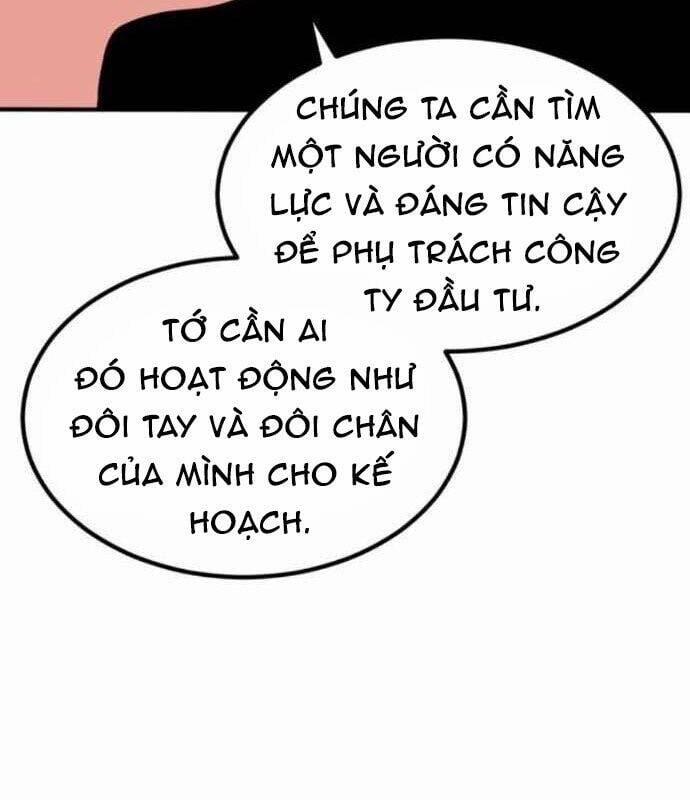 Nhà Đầu Tư Nhìn Thấy Tương Lai 18 trang 25