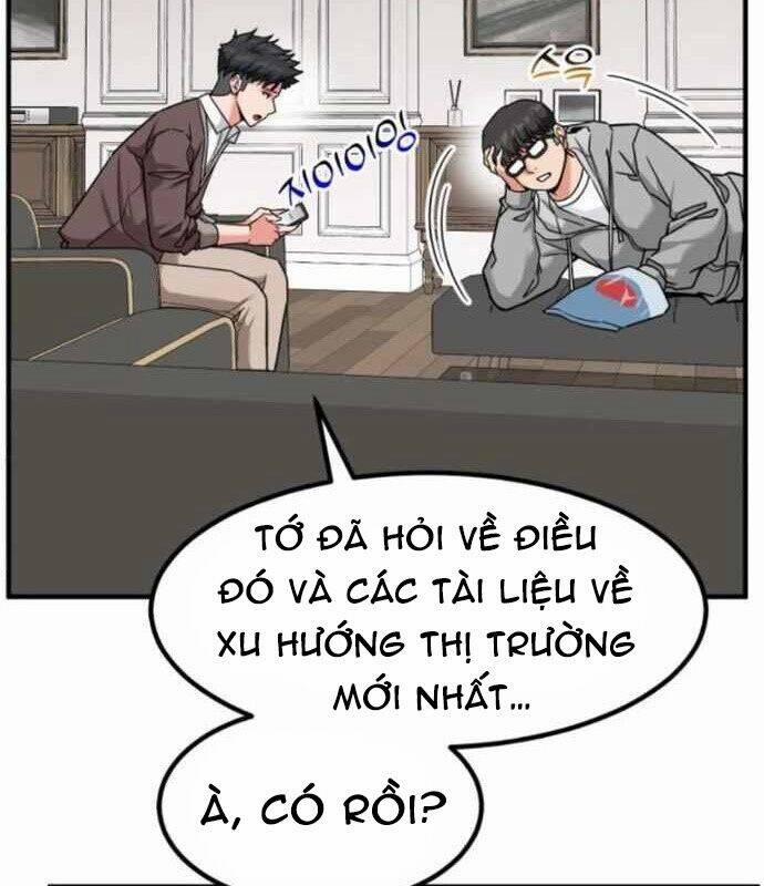 Nhà Đầu Tư Nhìn Thấy Tương Lai 18 trang 27