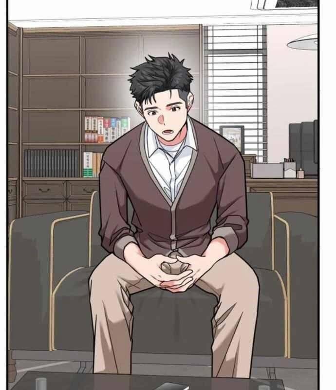 Nhà Đầu Tư Nhìn Thấy Tương Lai 18 trang 3