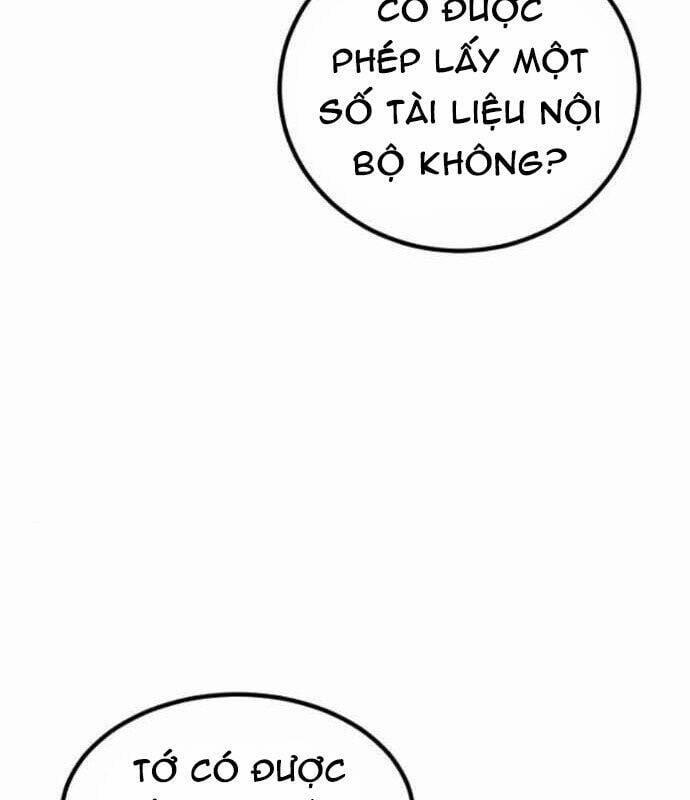 Nhà Đầu Tư Nhìn Thấy Tương Lai 18 trang 34