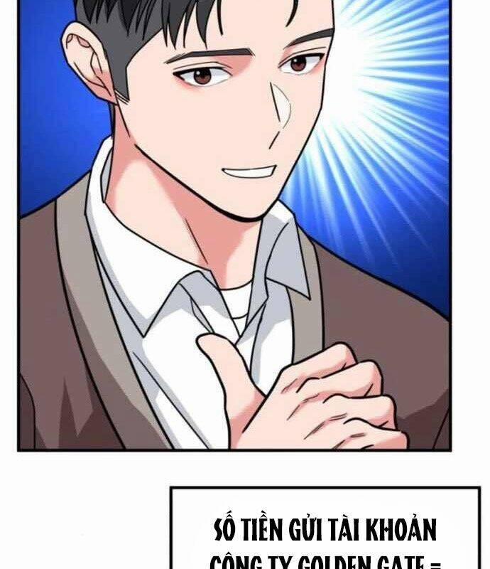 Nhà Đầu Tư Nhìn Thấy Tương Lai 18 trang 35