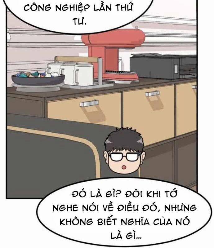 Nhà Đầu Tư Nhìn Thấy Tương Lai 18 trang 40