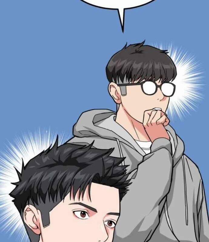 Nhà Đầu Tư Nhìn Thấy Tương Lai 18 trang 42