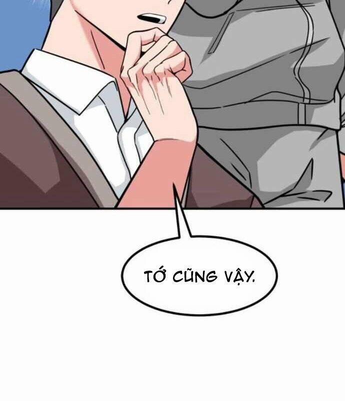 Nhà Đầu Tư Nhìn Thấy Tương Lai 18 trang 43