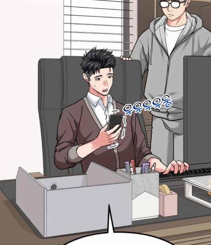 Nhà Đầu Tư Nhìn Thấy Tương Lai 18 trang 45