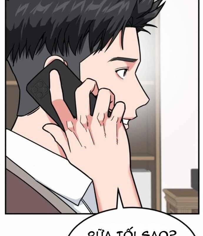 Nhà Đầu Tư Nhìn Thấy Tương Lai 18 trang 48