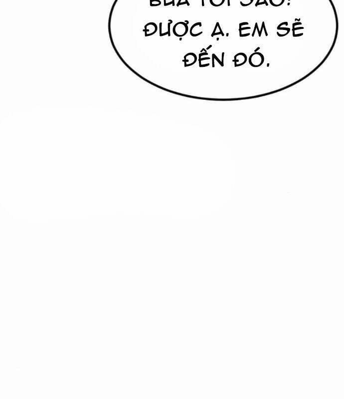 Nhà Đầu Tư Nhìn Thấy Tương Lai 18 trang 49