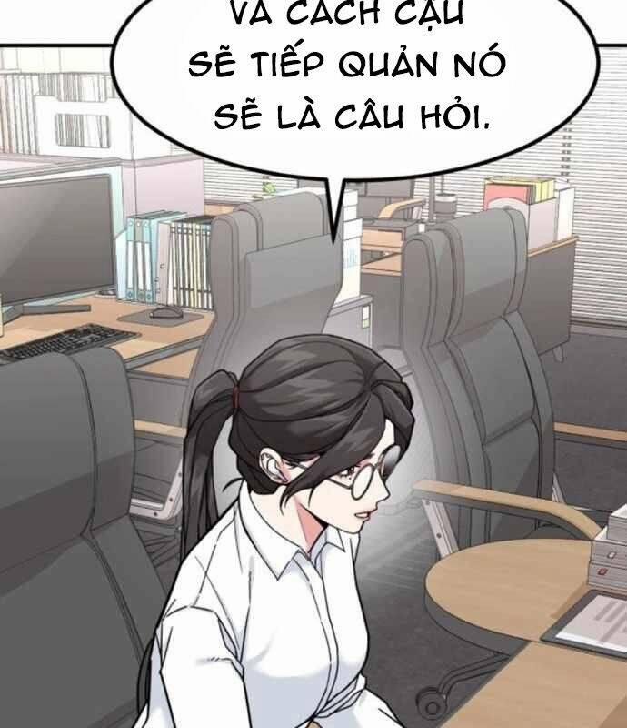 Nhà Đầu Tư Nhìn Thấy Tương Lai 18 trang 5