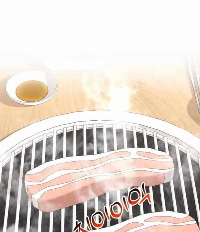 Nhà Đầu Tư Nhìn Thấy Tương Lai 18 trang 50