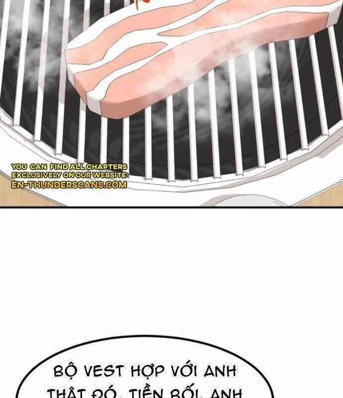 Nhà Đầu Tư Nhìn Thấy Tương Lai 18 trang 51