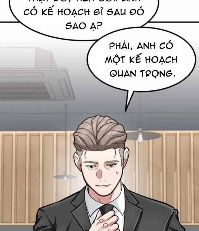 Nhà Đầu Tư Nhìn Thấy Tương Lai 18 trang 52