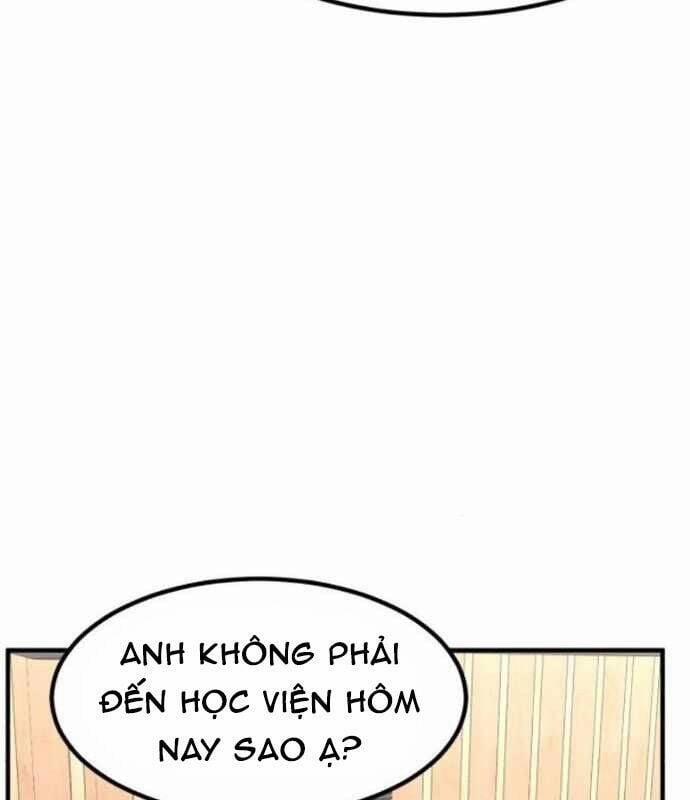 Nhà Đầu Tư Nhìn Thấy Tương Lai 18 trang 54