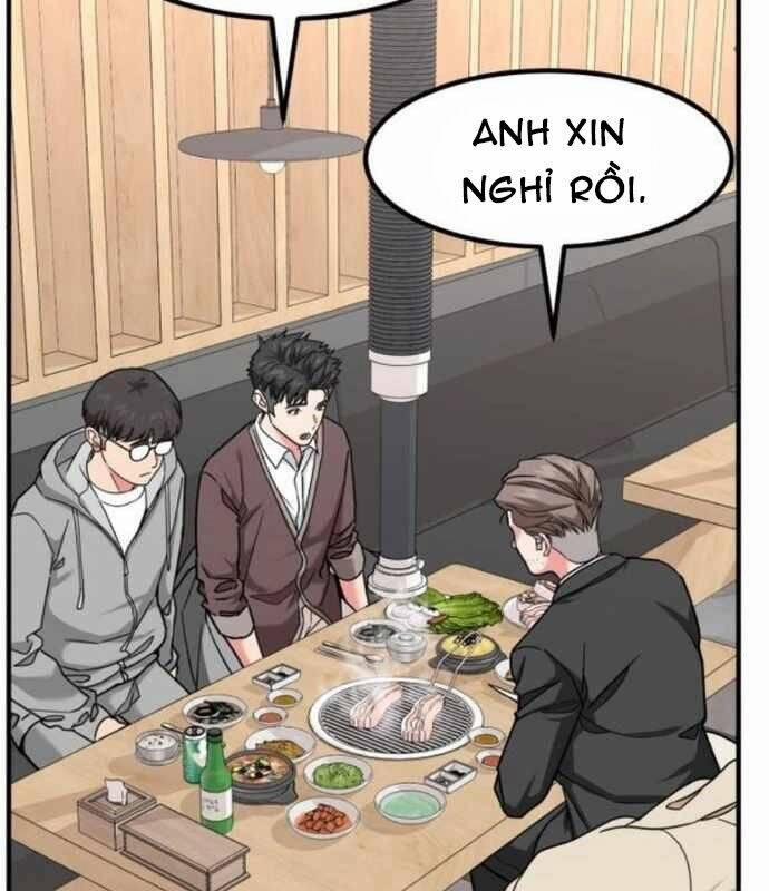 Nhà Đầu Tư Nhìn Thấy Tương Lai 18 trang 55