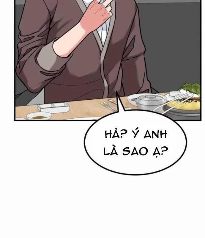 Nhà Đầu Tư Nhìn Thấy Tương Lai 18 trang 58