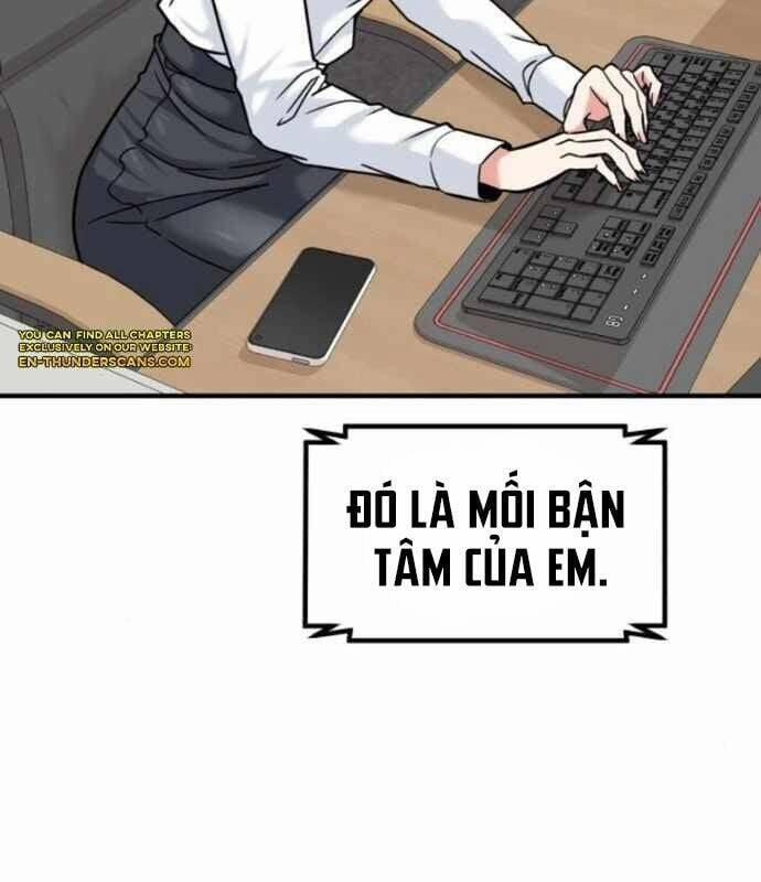 Nhà Đầu Tư Nhìn Thấy Tương Lai 18 trang 6