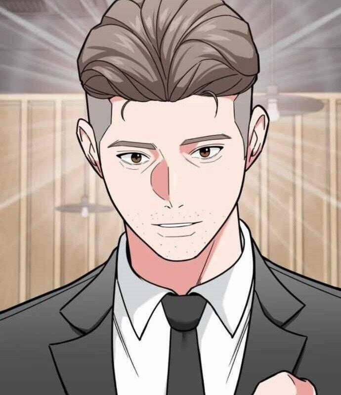 Nhà Đầu Tư Nhìn Thấy Tương Lai 18 trang 60